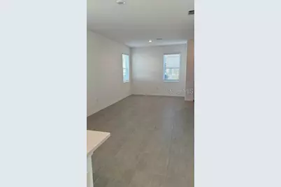 2957 Skyline Loop, Kissimmee, FL 34758 - Photo 7