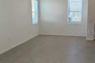 2957 Skyline Loop, Kissimmee, FL 34758 - Photo 7