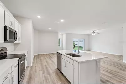 34 Reidsville Drive, Palm Coast, FL 32164 - Photo 7