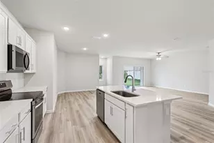 34 Reidsville Dr, Palm Coast, FL 32164 - Photo 7