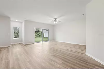 34 Reidsville Drive, Palm Coast, FL 32164 - Photo 15