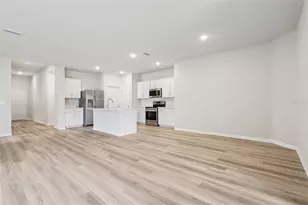 34 Reidsville Dr, Palm Coast, FL 32164 - Photo 11