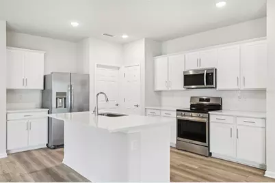 34 Reidsville Drive, Palm Coast, FL 32164 - Photo 5