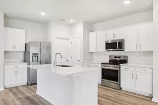 34 Reidsville Dr, Palm Coast, FL 32164 - Photo 5