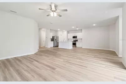 34 Reidsville Drive, Palm Coast, FL 32164 - Photo 13