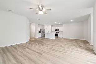 34 Reidsville Dr, Palm Coast, FL 32164 - Photo 13