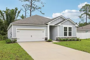 34 Reidsville Dr, Palm Coast, FL 32164 - Photo 3