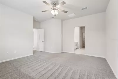 34 Reidsville Drive, Palm Coast, FL 32164 - Photo 25