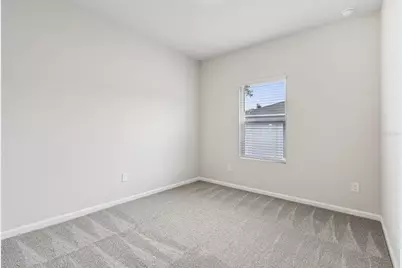 34 Reidsville Drive, Palm Coast, FL 32164 - Photo 21