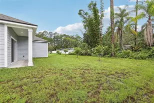 34 Reidsville Dr, Palm Coast, FL 32164 - Photo 33