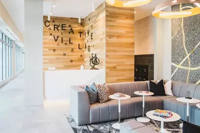 503-1 Chatham Avenue, Orlando, FL 32801 - Photo 21