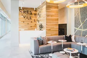 503-1 Chatham Ave, Orlando, FL 32801 - Photo 21