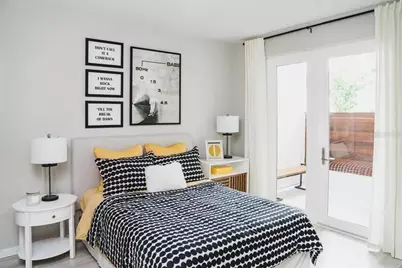 503-1 Chatham Avenue, Orlando, FL 32801 - Photo 5