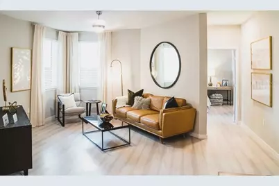 503-1 Chatham Avenue, Orlando, FL 32801 - Photo 15