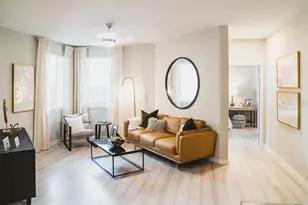 503-1 Chatham Ave, Orlando, FL 32801 - Photo 15