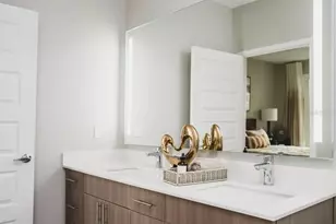 503-1 Chatham Ave, Orlando, FL 32801 - Photo 3