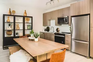 503-1 Chatham Ave, Orlando, FL 32801 - Photo 13