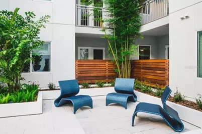 503-1 Chatham Avenue, Orlando, FL 32801 - Photo 23