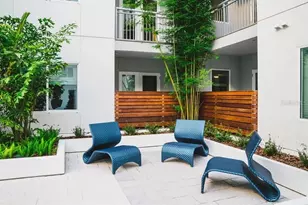 503-1 Chatham Ave, Orlando, FL 32801 - Photo 23