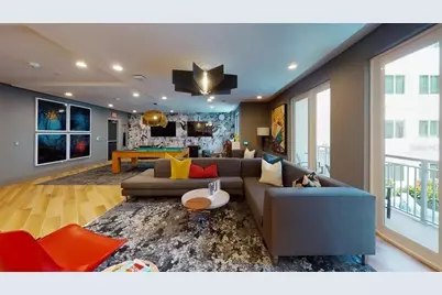 503-1 Chatham Avenue, Orlando, FL 32801 - Photo 17