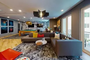 503-1 Chatham Ave, Orlando, FL 32801 - Photo 17