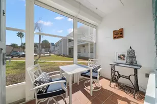 7050 Sunset Way, Saint Pete Beach, FL 33706 - Photo 17