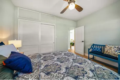 7050 Sunset Way #6, Saint Pete Beach, FL 33706 - Photo 21