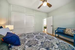 7050 Sunset Way, Saint Pete Beach, FL 33706 - Photo 21