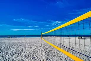 7050 Sunset Way, Saint Pete Beach, FL 33706 - Photo 31