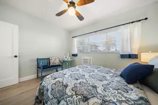 7050 Sunset Way, Saint Pete Beach, FL 33706 - Photo 23