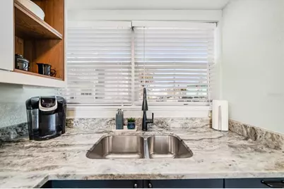 7050 Sunset Way #6, Saint Pete Beach, FL 33706 - Photo 9