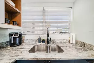 7050 Sunset Way, Saint Pete Beach, FL 33706 - Photo 9