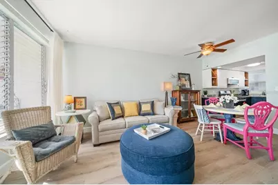 7050 Sunset Way #6, Saint Pete Beach, FL 33706 - Photo 13