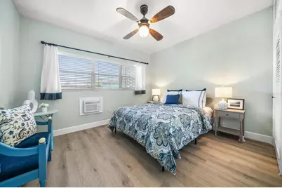 7050 Sunset Way #6, Saint Pete Beach, FL 33706 - Photo 19