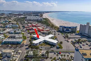 7050 Sunset Way, Saint Pete Beach, FL 33706 - Photo 33