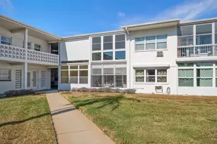 7050 Sunset Way, Saint Pete Beach, FL 33706 - Photo 29