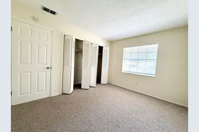 114 S Bulova Drive, Apopka, FL 32703 - Photo 11