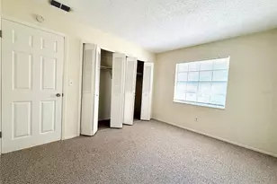 114 S Bulova Dr, Apopka, FL 32703 - Photo 11