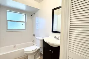 114 S Bulova Dr, Apopka, FL 32703 - Photo 13