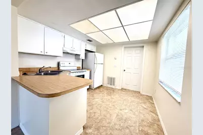 114 S Bulova Drive, Apopka, FL 32703 - Photo 7