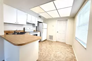 114 S Bulova Dr, Apopka, FL 32703 - Photo 7