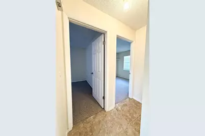 114 S Bulova Drive, Apopka, FL 32703 - Photo 9