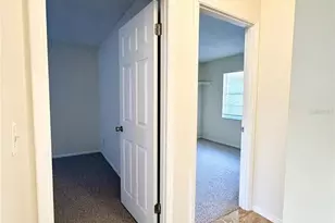 114 S Bulova Dr, Apopka, FL 32703 - Photo 9