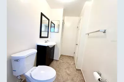 114 S Bulova Drive, Apopka, FL 32703 - Photo 15