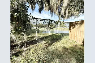 114 S Bulova Drive, Apopka, FL 32703 - Photo 23