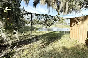 114 S Bulova Dr, Apopka, FL 32703 - Photo 23