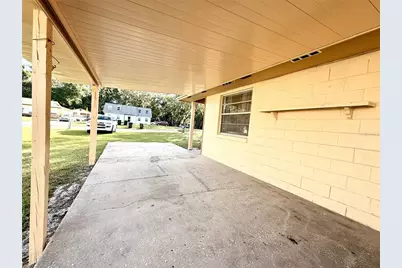 114 S Bulova Drive, Apopka, FL 32703 - Photo 3