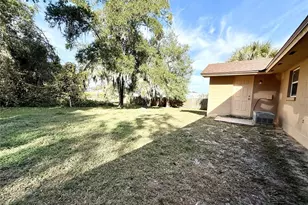 114 S Bulova Dr, Apopka, FL 32703 - Photo 21