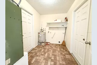 114 S Bulova Drive, Apopka, FL 32703 - Photo 19