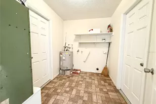 114 S Bulova Dr, Apopka, FL 32703 - Photo 19